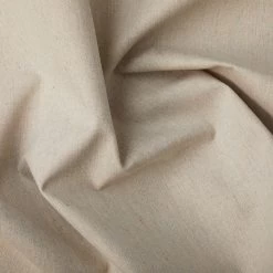 Sunbrella® 18006-0000 Heritage Papyrus 54" Upholstery Fabric 10 Sunbrella® 18006-0000 Heritage Papyrus 54" Upholstery Fabric -Home Furnishings Fabric Store Sunbrella 18006 0000 Heritage Papyrus 54 Furniture Fabric 5