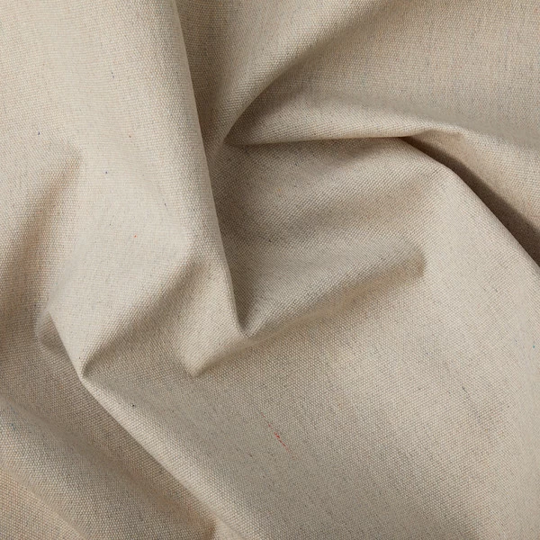 Sunbrella® 18006-0000 Heritage Papyrus 54" Upholstery Fabric 5 Sunbrella® 18006-0000 Heritage Papyrus 54" Upholstery Fabric - Image 5