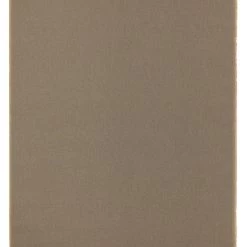 Sunbrella® 32000-0025 Sailcloth Shadow 54" Upholstery Fabric -Home Furnishings Fabric Store Sunbrella 32000 0025 Sailcloth Shadow 54 Upholstery Fabric 3