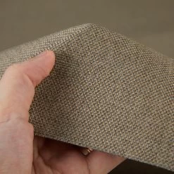 Sunbrella® 32000-0025 Sailcloth Shadow 54" Upholstery Fabric -Home Furnishings Fabric Store Sunbrella 32000 0025 Sailcloth Shadow 54 Upholstery Fabric 4