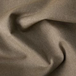 Sunbrella® 32000-0025 Sailcloth Shadow 54" Upholstery Fabric -Home Furnishings Fabric Store Sunbrella 32000 0025 Sailcloth Shadow 54 Upholstery Fabric 5