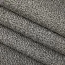 Sunbrella® 40434-0000 Cast Slate 54" Upholstery Fabric