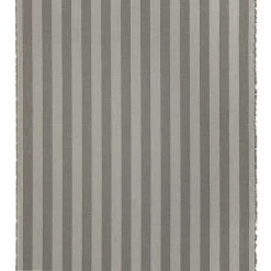 Sunbrella® Range Smoke 40564-0002 54" Upholstery Fabric -Home Furnishings Fabric Store Sunbrella 40564 0002 Range Smoke 54 Upholstery Fabric 3