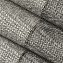 Sunbrella® Range Smoke 40564-0002 54" Upholstery Fabric -Home Furnishings Fabric Store Sunbrella 40564 0002 Range Smoke 54 Upholstery Fabric 4