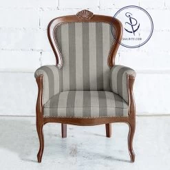 Sunbrella® Range Smoke 40564-0002 54" Upholstery Fabric -Home Furnishings Fabric Store Sunbrella 40564 0002 Range Smoke 54 Upholstery Fabric 71