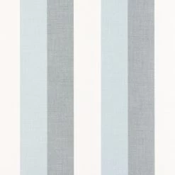 Sunbrella® 40599-0002 Direction Dew 54" Upholstery Fabric