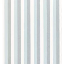 Sunbrella® 40599-0002 Direction Dew 54" Upholstery Fabric 8 Sunbrella® 40599-0002 Direction Dew 54" Upholstery Fabric -Home Furnishings Fabric Store Sunbrella 40599 0002 Direction Dew 54 Upholstery Fabric 3