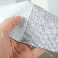 Sunbrella® 40599-0002 Direction Dew 54" Upholstery Fabric 9 Sunbrella® 40599-0002 Direction Dew 54" Upholstery Fabric -Home Furnishings Fabric Store Sunbrella 40599 0002 Direction Dew 54 Upholstery Fabric 4