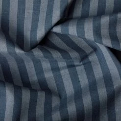 Sunbrella® 40606-0003 Sail Away Denim 54" Upholstery Fabric -Home Furnishings Fabric Store Sunbrella 40606 0003 Sail Away Denim 54 Upholstery Fabric 5