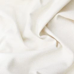 Sunbrella® 42102-0001 Nurture White 54" Upholstery Fabric -Home Furnishings Fabric Store Sunbrella 42102 0001 Nurture White 54 Upholstery Fabric 5