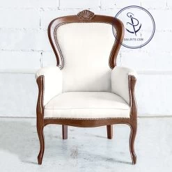 Sunbrella® 42102-0001 Nurture White 54" Upholstery Fabric -Home Furnishings Fabric Store Sunbrella 42102 0001 Nurture White 54 Upholstery Fabric 71