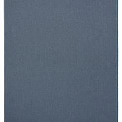 Sunbrella® 42102-0008 Nurture Indigo 54" Upholstery Fabric -Home Furnishings Fabric Store Sunbrella 42102 0008 Nurture Indigo 54 Upholstery Fabric 3