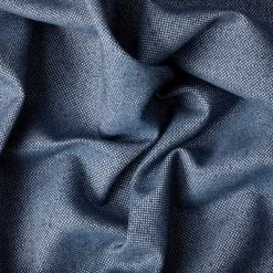 Sunbrella® 42102-0008 Nurture Indigo 54" Upholstery Fabric -Home Furnishings Fabric Store Sunbrella 42102 0008 Nurture Indigo 54 Upholstery Fabric 5
