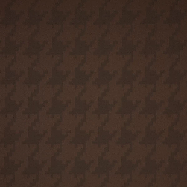 Sunbrella® Decorative Shade 4400-0002 Fundamental Walnut 54" Fabric 1 Sunbrella® Decorative Shade 4400-0002 Fundamental Walnut 54" Fabric