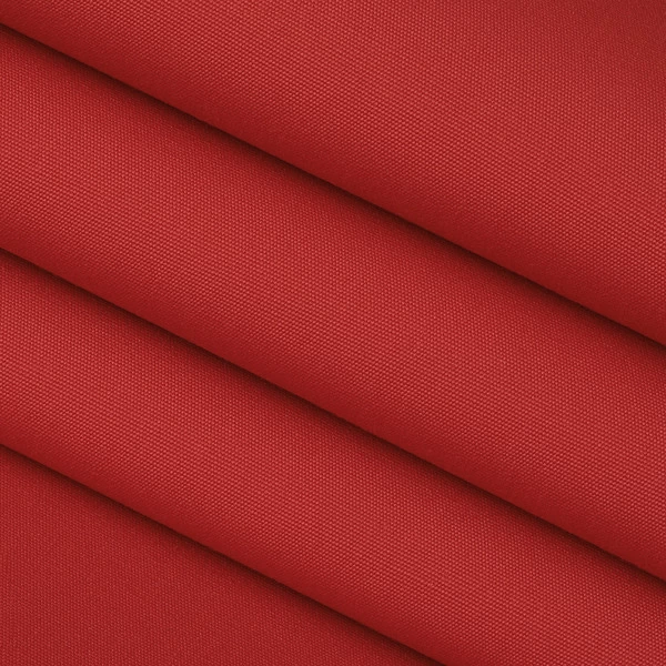 Sunbrella® Marine Grade 4603-0000 Jockey Red 46" Fabric 1 Sunbrella® Marine Grade 4603-0000 Jockey Red 46" Fabric