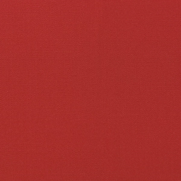 Sunbrella® Marine Grade 4603-0000 Jockey Red 46" Fabric 2 Sunbrella® Marine Grade 4603-0000 Jockey Red 46" Fabric - Image 2