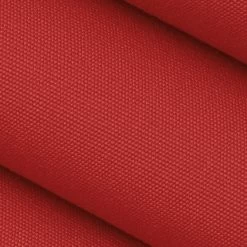 Sunbrella® Marine Grade 4603-0000 Jockey Red 46" Fabric 8 Sunbrella® Marine Grade 4603-0000 Jockey Red 46" Fabric -Home Furnishings Fabric Store Sunbrella 4603 0000 Jockey Red 46 3