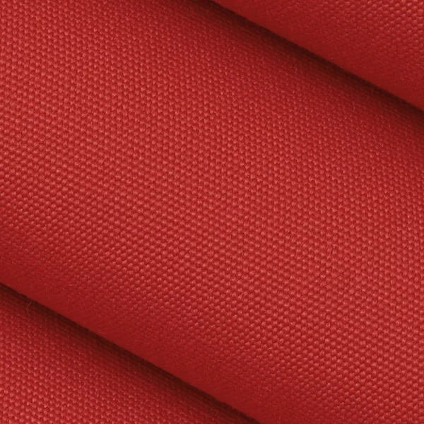 Sunbrella® Marine Grade 4603-0000 Jockey Red 46" Fabric 3 Sunbrella® Marine Grade 4603-0000 Jockey Red 46" Fabric - Image 3