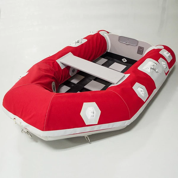 Sunbrella® Marine Grade 4603-0000 Jockey Red 46" Fabric 5 Sunbrella® Marine Grade 4603-0000 Jockey Red 46" Fabric - Image 5