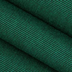 Sunbrella® Marine Grade 4605-0000 Hemlock Tweed 46" Fabric -Home Furnishings Fabric Store Sunbrella 4605 0000 Hemlock Tweed 46 4