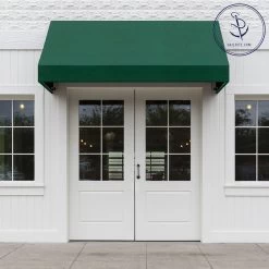 Sunbrella® Marine Grade 4605-0000 Hemlock Tweed 46" Fabric -Home Furnishings Fabric Store Sunbrella 4605 0000 Hemlock Tweed 46 707