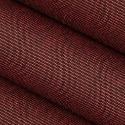 Sunbrella® Marine Grade 4606-0000 Dubonnet Tweed 46" Fabric -Home Furnishings Fabric Store Sunbrella 4606 0000 Dubonnet Tweed 46 4