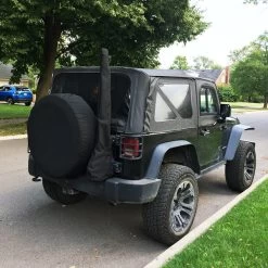 Sunbrella® Marine Grade 4608-0000 Black 46" Fabric -Home Furnishings Fabric Store Sunbrella 4608 0000 Jet Black 46 701