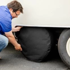 Sunbrella® Marine Grade 4608-0000 Black 46" Fabric -Home Furnishings Fabric Store Sunbrella 4608 0000 Jet Black 46 702