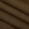Sunbrella® Marine Grade 4618-0000 Walnut Brown Tweed 46" Fabric
