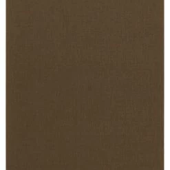 Sunbrella® Marine Grade 4618-0000 Walnut Brown Tweed 46" Fabric -Home Furnishings Fabric Store Sunbrella 4618 0000 Walnut Brown Tweed 46 3
