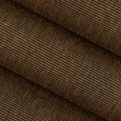 Sunbrella® Marine Grade 4618-0000 Walnut Brown Tweed 46" Fabric -Home Furnishings Fabric Store Sunbrella 4618 0000 Walnut Brown Tweed 46 4