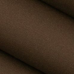 Sunbrella® Marine Grade 4621-0000 True Brown 46" Fabric -Home Furnishings Fabric Store Sunbrella 4621 0000 True Brown 46 3