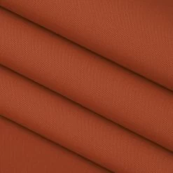 Sunbrella® Marine Grade 4622-0000 Terracotta 46" Fabric