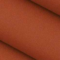Sunbrella® Marine Grade 4622-0000 Terracotta 46" Fabric -Home Furnishings Fabric Store Sunbrella 4622 0000 Terra Cotta 46 3