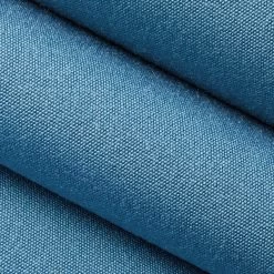 Sunbrella® Marine Grade 4624-0000 Sky Blue 46" Fabric -Home Furnishings Fabric Store Sunbrella 4624 0000 Sky Blue 46 3