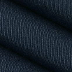 Sunbrella® Marine Grade 4626-0000 Navy 46" Fabric -Home Furnishings Fabric Store Sunbrella 4626 0000 Navy 46 3