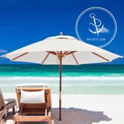 Sunbrella® Marine Grade 4651-0000 Silver 46" Fabric -Home Furnishings Fabric Store Sunbrella 4651 0000 Silver 46 82