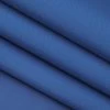 Sunbrella® Marine Grade 4652-0000 Mediterranean Blue 46" Fabric