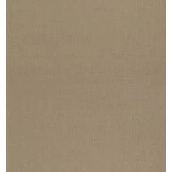 Sunbrella® Marine Grade 4654-0000 Linen Tweed 46" Fabric -Home Furnishings Fabric Store Sunbrella 4654 0000 Linen Tweed 46 3