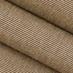 Sunbrella® Marine Grade 4654-0000 Linen Tweed 46" Fabric -Home Furnishings Fabric Store Sunbrella 4654 0000 Linen Tweed 46 4