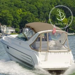 Sunbrella® Marine Grade 4654-0000 Linen Tweed 46" Fabric -Home Furnishings Fabric Store Sunbrella 4654 0000 Linen Tweed 46 75