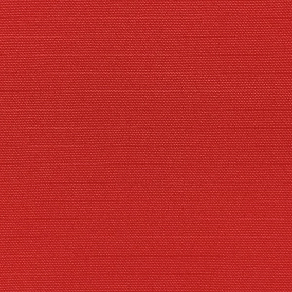 Sunbrella® Marine Grade 4666-0000 Logo Red 46" Fabric 2 Sunbrella® Marine Grade 4666-0000 Logo Red 46" Fabric - Image 2