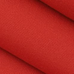 Sunbrella® Marine Grade 4666-0000 Logo Red 46" Fabric 8 Sunbrella® Marine Grade 4666-0000 Logo Red 46" Fabric -Home Furnishings Fabric Store Sunbrella 4666 0000 Logo Red 46 3