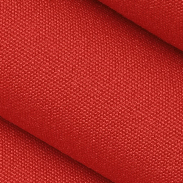 Sunbrella® Marine Grade 4666-0000 Logo Red 46" Fabric 3 Sunbrella® Marine Grade 4666-0000 Logo Red 46" Fabric - Image 3