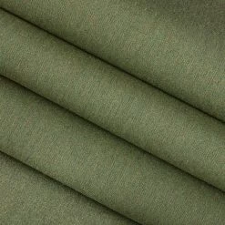 Sunbrella® Marine Grade 4671-0000 Fern 46" Fabric