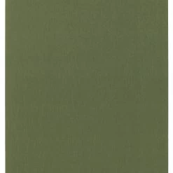 Sunbrella® Marine Grade 4671-0000 Fern 46" Fabric -Home Furnishings Fabric Store Sunbrella 4671 0000 Fern 46 3