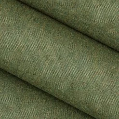 Sunbrella® Marine Grade 4671-0000 Fern 46" Fabric -Home Furnishings Fabric Store Sunbrella 4671 0000 Fern 46 4