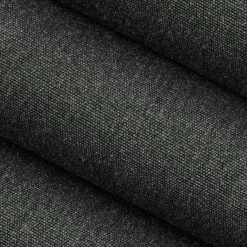 Sunbrella® Marine Grade 4684-0000 Slate 46" Fabric -Home Furnishings Fabric Store Sunbrella 4684 0000 Slate 46 4