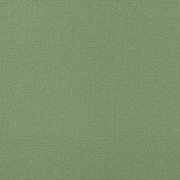 Sunbrella® Marine Grade 4688-0000 Basil 46" Fabric 2 Sunbrella® Marine Grade 4688-0000 Basil 46" Fabric - Image 2