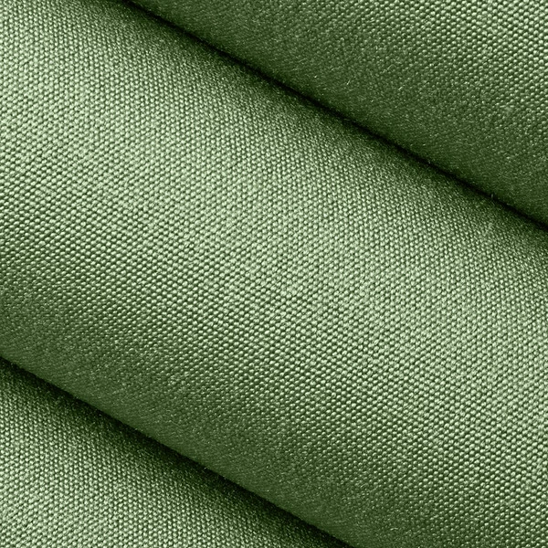 Sunbrella® Marine Grade 4688-0000 Basil 46" Fabric 3 Sunbrella® Marine Grade 4688-0000 Basil 46" Fabric - Image 3